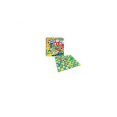 FUNVILLE DRUŠTVENA IGRA 3D SNAKES & LADDERS