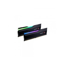 G SKILL Trident Z5 RGB DDR5 32GB (2x 16GB) 5600MHz F5-5600J3636C16GX2-TZ5RK G SKILL Trident Z5 RGB DDR5 32GB (2x 16GB) 5600MHz F5-5600J3636C16GX2-TZ5RK