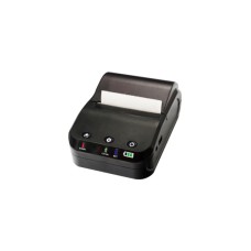 GALEB Bluetooth printer S85 GALEB Bluetooth printer S85