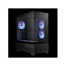GAMDIAS Aura GC12 ARGB Midi kuciste