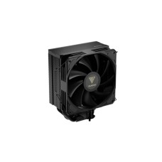 GAMDIAS Boreas E2-410 crni vazdusni hladnjak za procesor