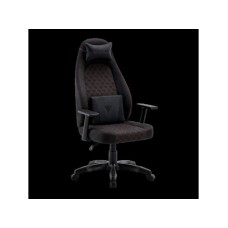 GAMDIAS Gaming stolica Zelus E4 Weave crna/crveni vez GAMDIAS Gaming stolica Zelus E4 Weave crna/crveni vez