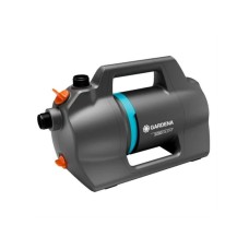 GARDENA 5000 Silent Baštenska pumpa