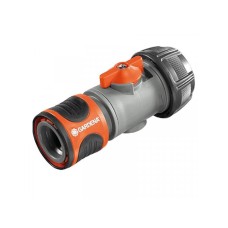 GARDENA GA 02943-20 Nastavak sa ventilom 3/4 inča