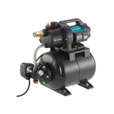 GARDENA GA 09023-20 Pumpa sa rezervoarom 3700/4