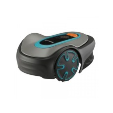 GARDENA GA 15202-32 Robotska kosilica Sileno Minimo 500