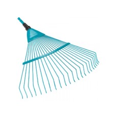 GARDENA Grabulje za lišće Combisystem GA 03100-20 GARDENA Grabulje za lišće Combisystem GA 03100-20