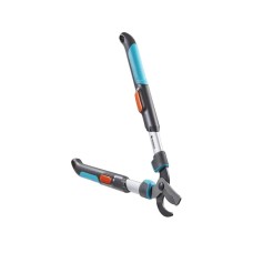 GARDENA Makaze za grane TeleCur 520-670B GA 12005-20