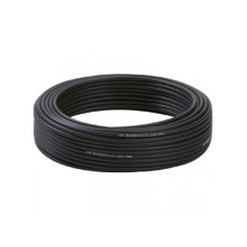 GARDENA Md crevo 3/16'' 15 m GARDENA Md crevo 3/16'' 15 m