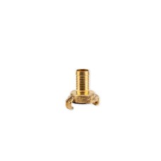 GARDENA Mesingana brza spojnica za crevo 19 mm (3/4'')