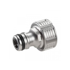 GARDENA NASTAVAK ZA SLAVINU 1/2'' PREMIUM GARDENA NASTAVAK ZA SLAVINU 1/2'' PREMIUM