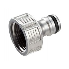 GARDENA Nastavak za slavinu 3/4'' PREMIUM