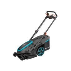 GARDENA PowerMax Duo 46/36V P4A solo baterijska kosilica