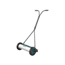 GARDENA Ručna kosilica Comfort 400
