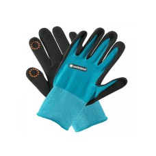 GARDENA Rukavice za sadnju vel XL GA 11513-20