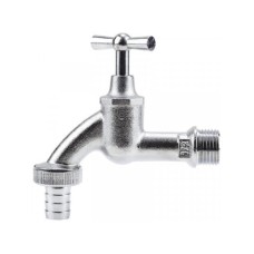 GARDENA Slavina 1/2'' GA 07330-20