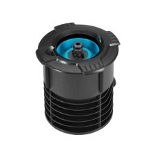 GARDENA Sprinker izlazna dozna GA 08266-20