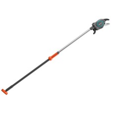 GARDENA Teleskopske makaze StarCut Pro L 172 GA 12081-20