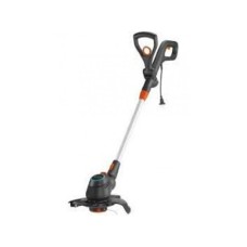 GARDENA TRIMER TURBOTRIMER COMFORTCUT 550/28 GA 09872-20