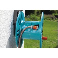 GARDENA Zidni nosač creva GA 02650-20