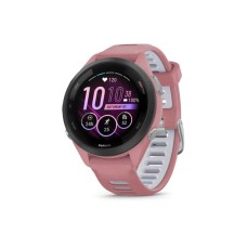GARMIN Forerunner 265S M Pink (010-02810-15) GARMIN Forerunner 265S M Pink (010-02810-15)