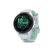GARMIN Forerunner 265S M Whitestone (010-02810-14) GARMIN Forerunner 265S M Whitestone (010-02810-14)