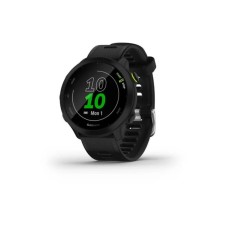 GARMIN Forerunner 55 Black (010-02562-10) GARMIN Forerunner 55 Black (010-02562-10)