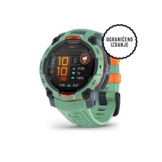 GARMIN Instinct 3 45 AMOLED NeoTropic (010-02936-01) GARMIN Instinct 3 45 AMOLED NeoTropic (010-02936-01)