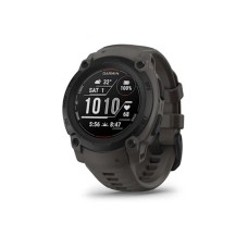 GARMIN Instinct E 45 Black (010-02933-00) GARMIN Instinct E 45 Black (010-02933-00)