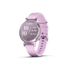 GARMIN Lily 2 Lilac (010-02839-01) GARMIN Lily 2 Lilac (010-02839-01)
