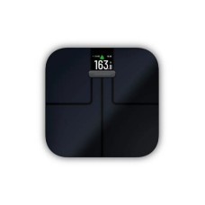 GARMIN Vaga Index S2 Black (010-02294-12)