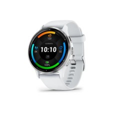 GARMIN Venu 3 Whitestone (010-02784-00) GARMIN Venu 3 Whitestone (010-02784-00)