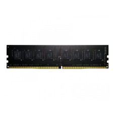 GEIL 16GB DDR4 3200MHz Pristine GAP416GB3200C22SC GEIL 16GB DDR4 3200MHz Pristine GAP416GB3200C22SC