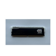 GEIL 16GB DDR5 6400MHz ORION V RGB AMD EXPO GAVSG516GB6400C42ASC