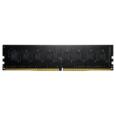 GEIL 8GB DDR4 3200MHz GAP48GB3200C22SC GEIL 8GB DDR4 3200MHz GAP48GB3200C22SC