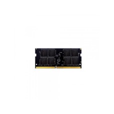 GEIL 8GB SODIMM DDR4 3200Mhz CL22 GS48GB3200C22SC GEIL 8GB SODIMM DDR4 3200Mhz CL22 GS48GB3200C22SC
