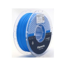 GEMBIRD 3DP-PLA1.75HY-01-B PLA filament velike brzine za 3D stampac 1.75mm, kotur 1KG BLUE GEMBIRD 3DP-PLA1.75HY-01-B PLA filament velike brzine za 3D stampac 1.75mm, kotur 1KG BLUE