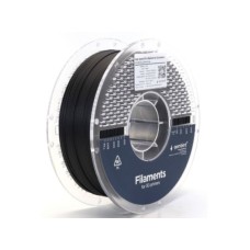 GEMBIRD 3DP-PLA1.75HY-01-BK PLA filament velike brzine za 3D stampac 1.75mm, kotur 1KG BLACK GEMBIRD 3DP-PLA1.75HY-01-BK PLA filament velike brzine za 3D stampac 1.75mm, kotur 1KG BLACK
