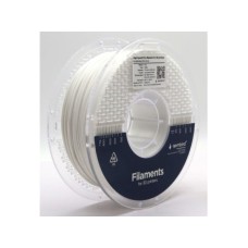 GEMBIRD 3DP-PLA1.75HY-01-W PLA filament velike brzine za 3D stampac 1.75mm, kotur 1KG WHITE GEMBIRD 3DP-PLA1.75HY-01-W PLA filament velike brzine za 3D stampac 1.75mm, kotur 1KG WHITE