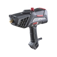 GEMBIRD Aparat za varenje RD-IW30 105A 077230 GEMBIRD Aparat za varenje RD-IW30 105A 077230