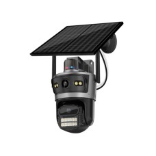 GEMBIRD CAM-IP4MP-TQ11-AOV-WiFi