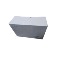 GEMBIRD CF237X zam. kaseta za HP - univerzalna - sa cipom, 25k