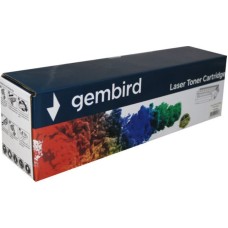GEMBIRD CF259A zamenska kaseta 3000 strana Black GEMBIRD CF259A zamenska kaseta 3000 strana Black