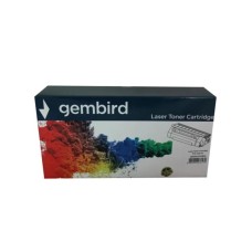 GEMBIRD Drum 313 BK - Bubanj jedinica za Konica Bizhub Black 120k