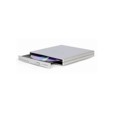 GEMBIRD DVD-USB-021-SV eksterni USB CD/DVD drive Citac-rezac USB silver GEMBIRD DVD-USB-021-SV eksterni USB CD/DVD drive Citac-rezac USB silver