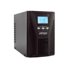 GEMBIRD EG-UPSO-1000 Online UPS 1000VA (900 W) GEMBIRD EG-UPSO-1000 Online UPS 1000VA (900 W)