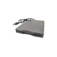GEMBIRD FLD-USB-05 Gembird Ekstern FFD USB1.1 3.5 Floppy Disk Drive GEMBIRD FLD-USB-05 Gembird Ekstern FFD USB1.1 3.5 Floppy Disk Drive