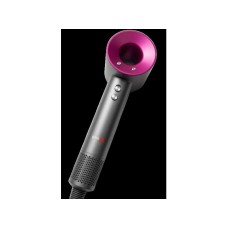 GEMBIRD GEMBIRD HDL011 Gembird Fen za kosu, 1600W, sa antistaticnom Jonizujucom funkcijom 1.6m GEMBIRD GEMBIRD HDL011 Gembird Fen za kosu, 1600W, sa antistaticnom Jonizujucom funkcijom 1.6m