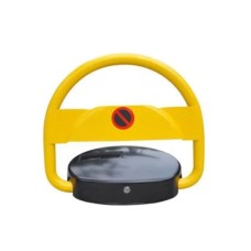 GEMBIRD GEMBIRD SMART-PARKING-LOCK-EF-PL210 Gembird Automatska parking rampa, barijera za parking mesto + daljinski