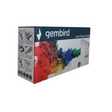 GEMBIRD Gembird Toner Konica TN-221 Cyan 21000k GEMBIRD Gembird Toner Konica TN-221 Cyan 21000k